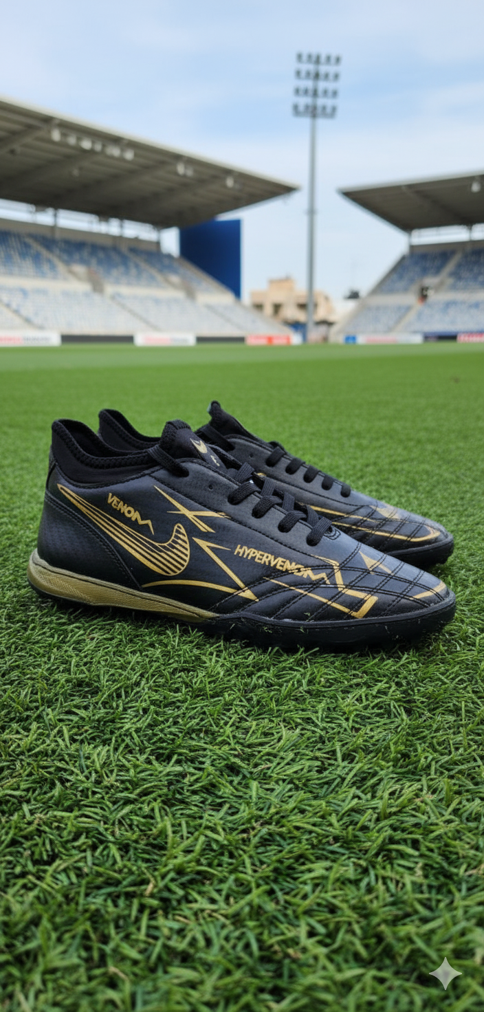 SOULIER
