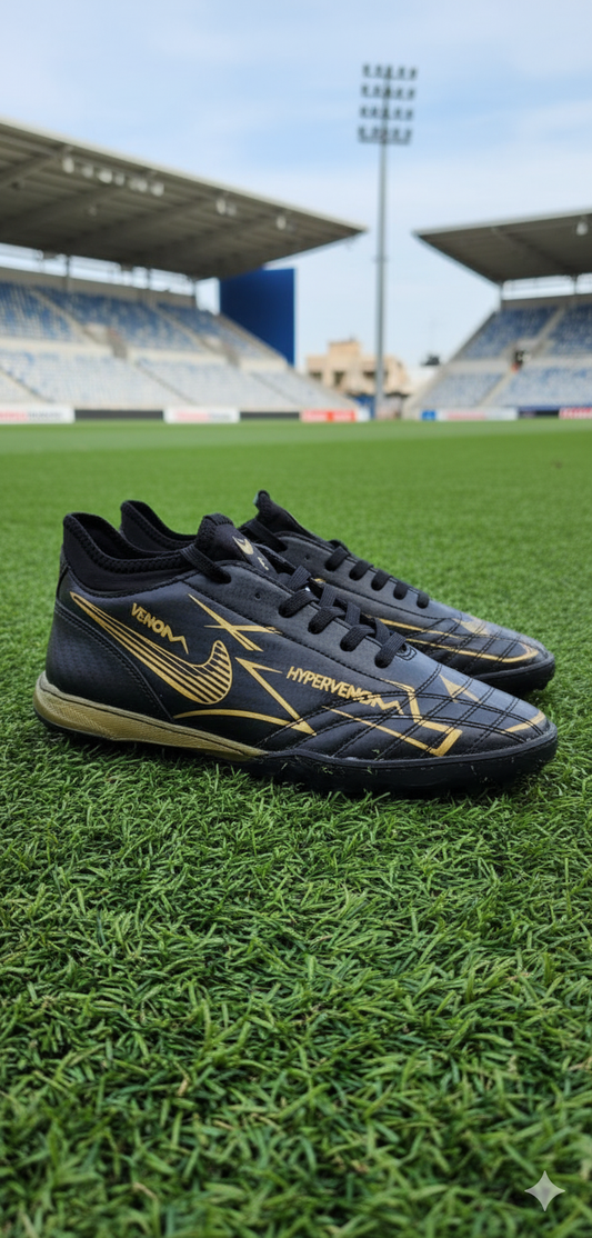SOULIER