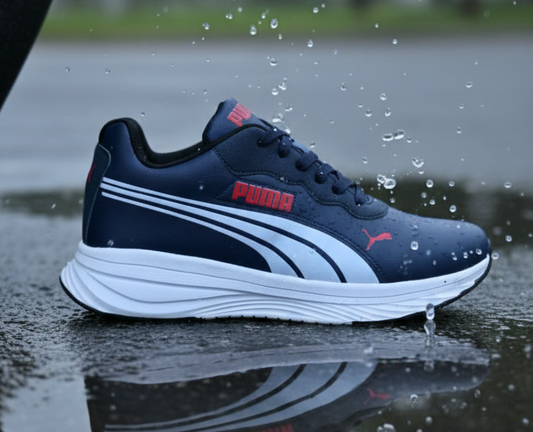 PUMA NEW