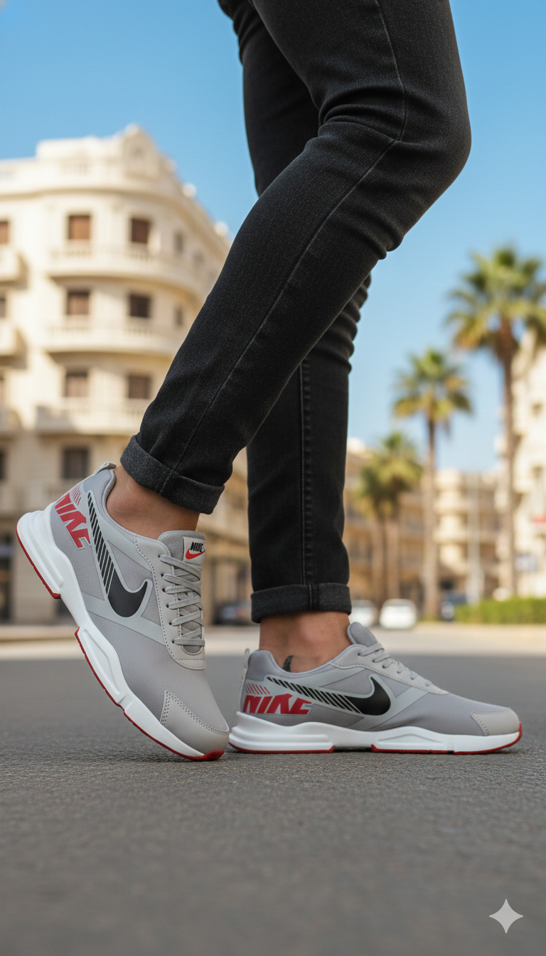 NIKE   30