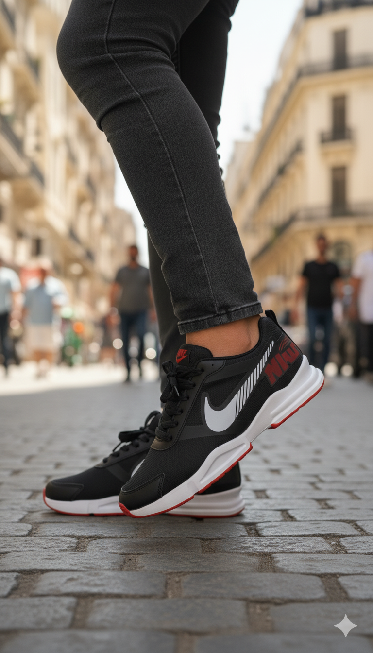 NIKE   30