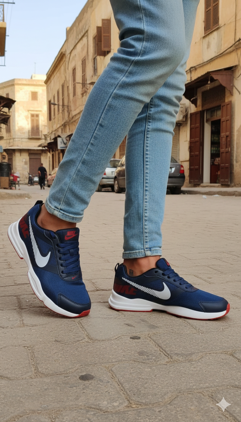 NIKE   30