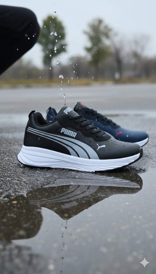 PUMA NEW