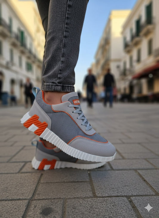HERMES 2.9