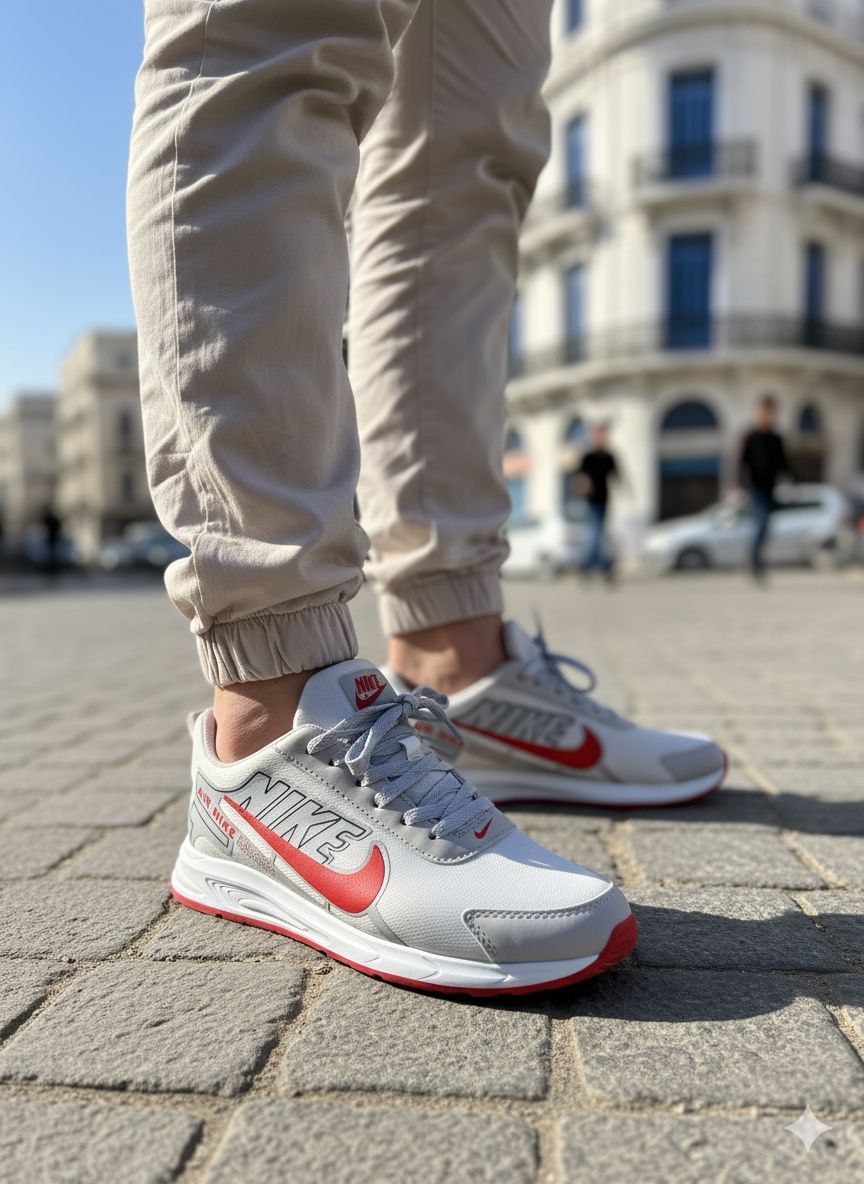 NIKE 40