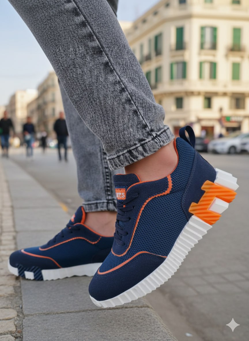 HERMES 2.9