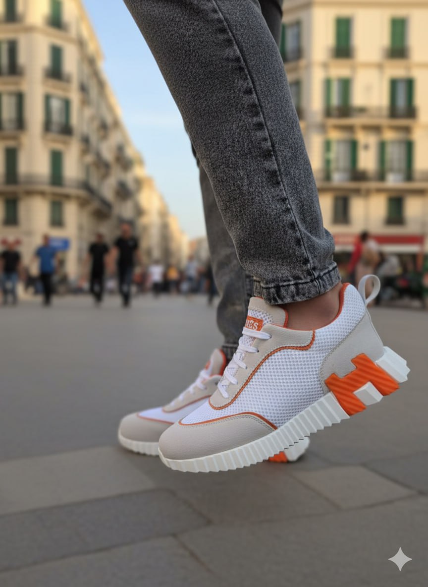 HERMES 2.9