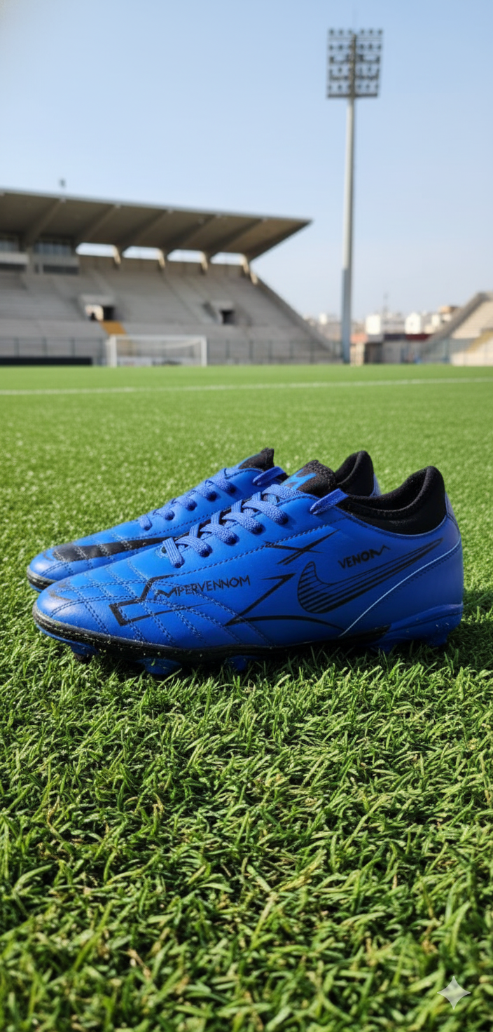 SOULIER