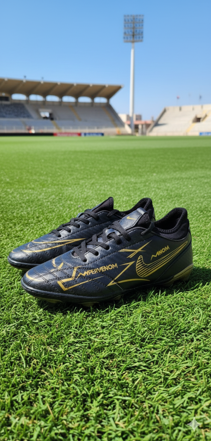SOULIER