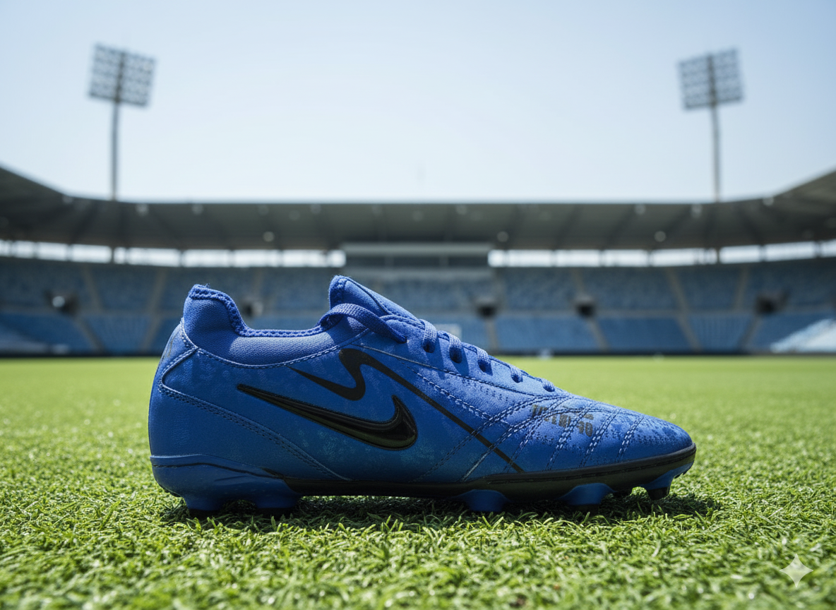 soulier 300