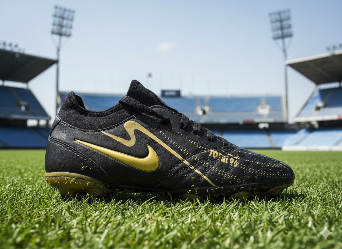 soulier 300