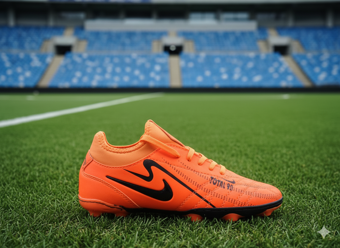 soulier 300