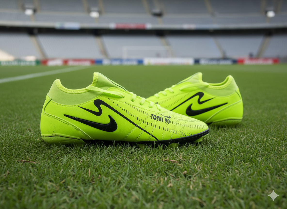soulier 300