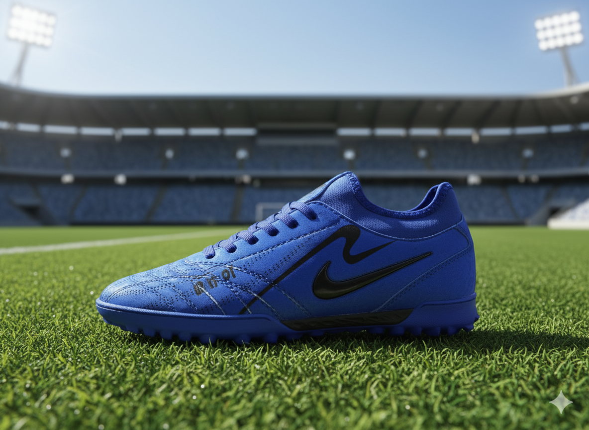 soulier 300