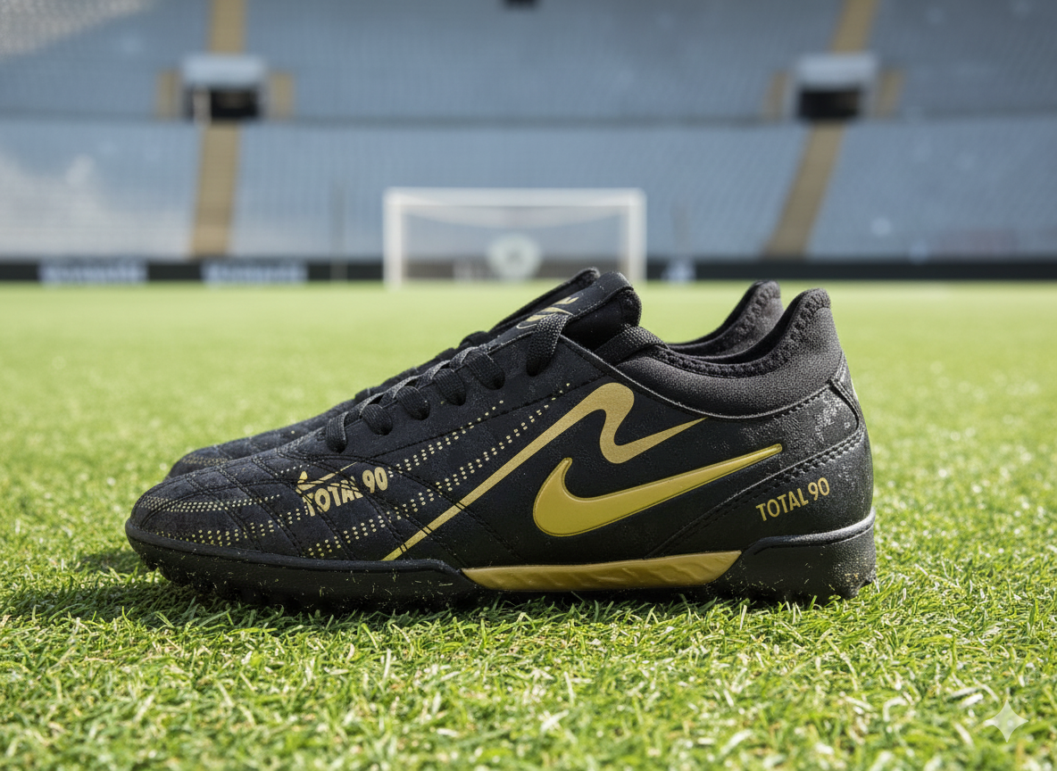 soulier 300