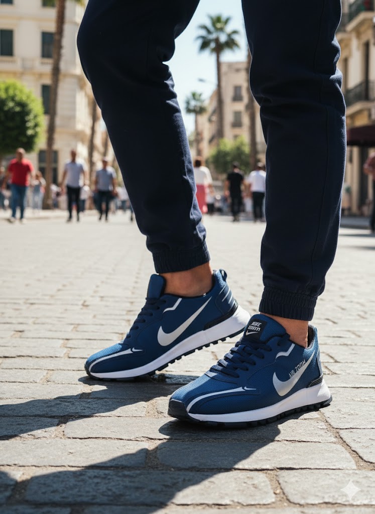 ZOOM 1